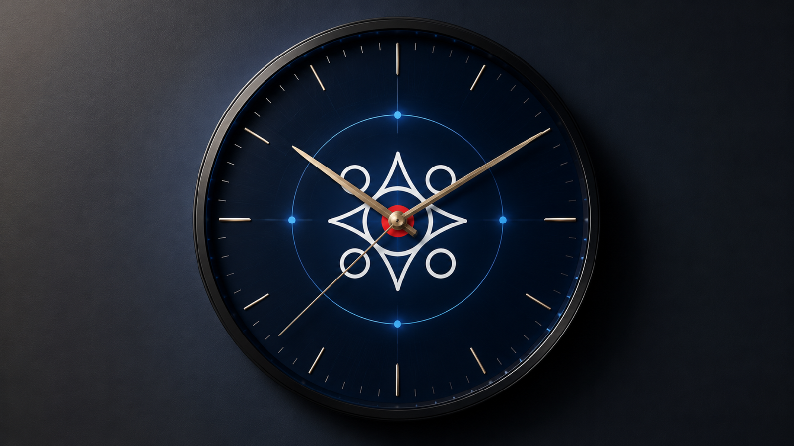 AdTAO Highlights Customer Growth, Mainnet Progress, and Product Updates for June