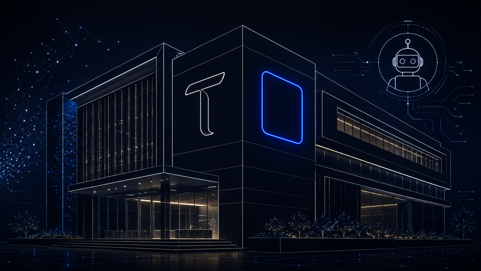 How Bittensor and Base Are Shaping Two Sides of Onchain AI