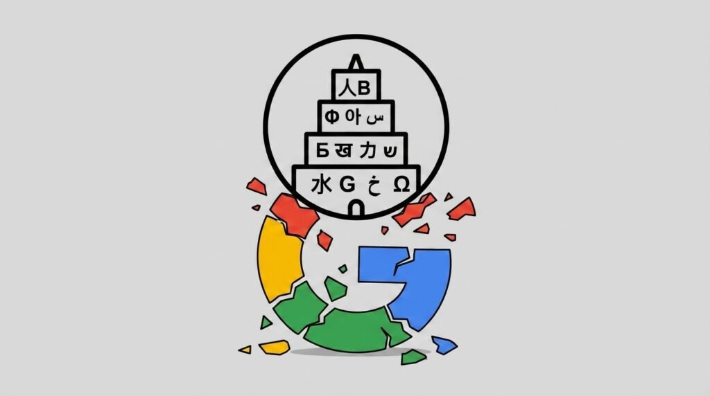 A Bittensor Subnet (Babelbit) Just Beat Google on Real-Time Live Speech-to-Speech Translation