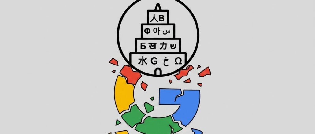 A Bittensor Subnet (Babelbit) Just Beat Google on Real-Time Live Speech-to-Speech Translation