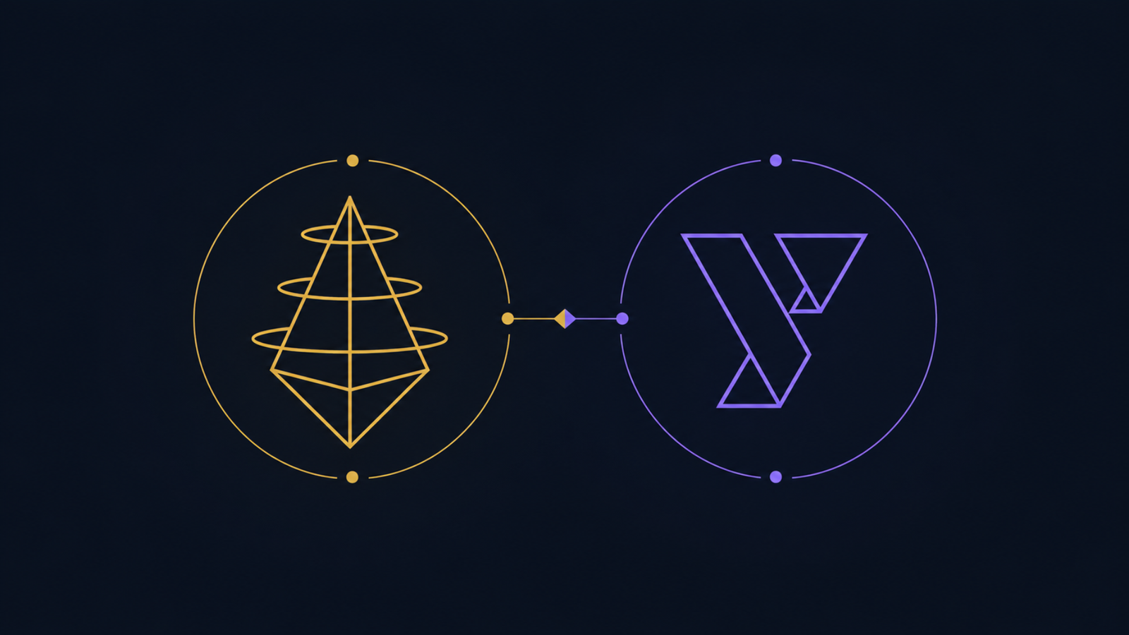 Bitsec Marks Commercial Milestone Through Partnership With Yanez