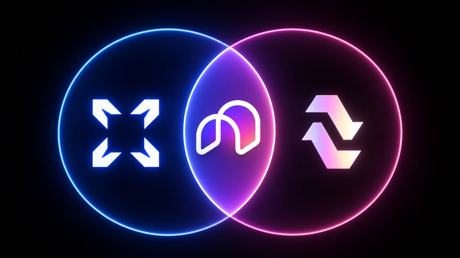 Bitcast (SN93) Unveils Outfold and Stitch3 in Push Beyond Web3