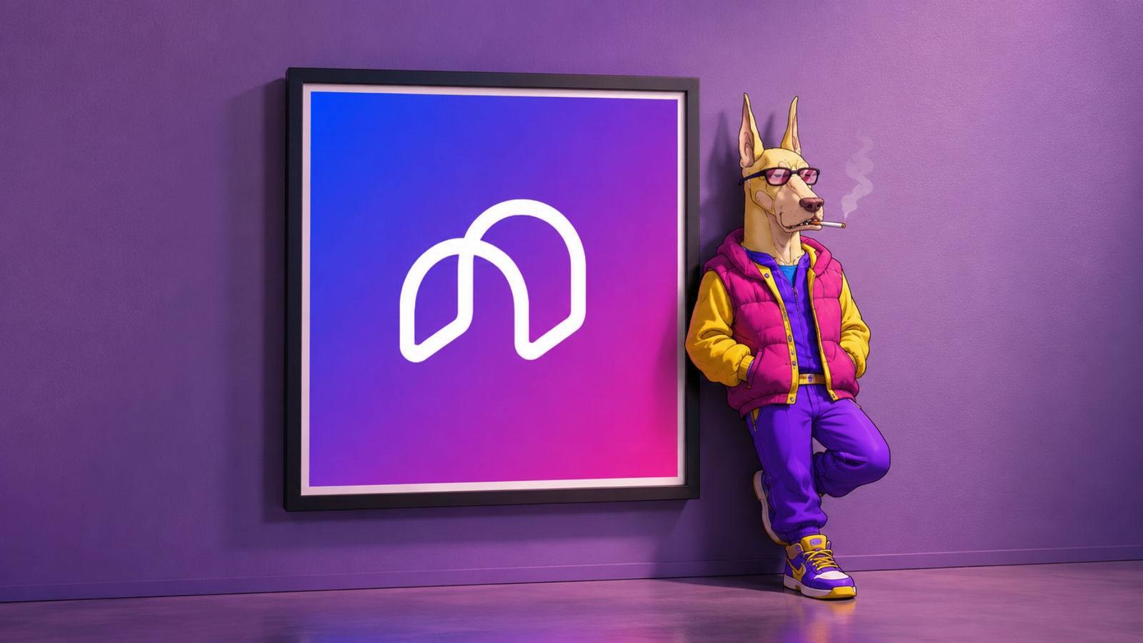 Bitcast (SN93)’s Bid To Scale Creator Marketing Through Bittensor