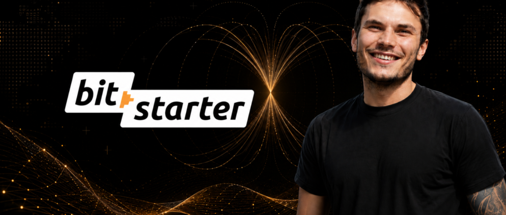 What Brian McCrindle Thinks Every New Subnet Founder Should Know
