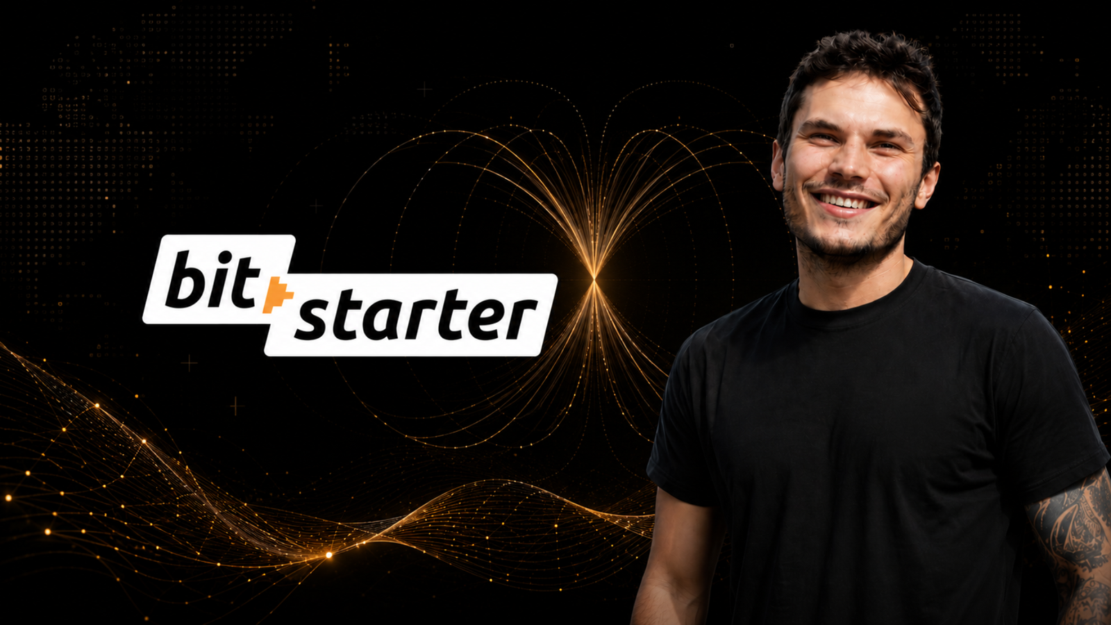 What Brian McCrindle Thinks Every New Subnet Founder Should Know
