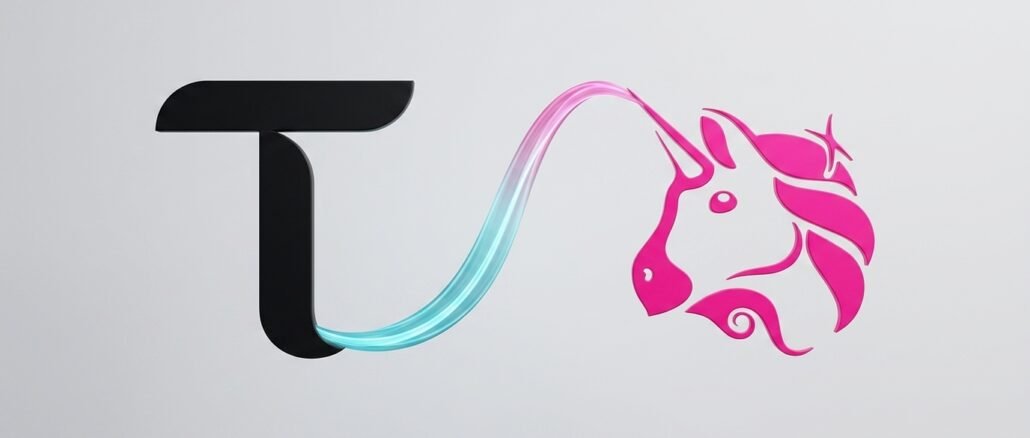 Spec 420 Is on Testnet. Here Is What Changes for TAO Holders