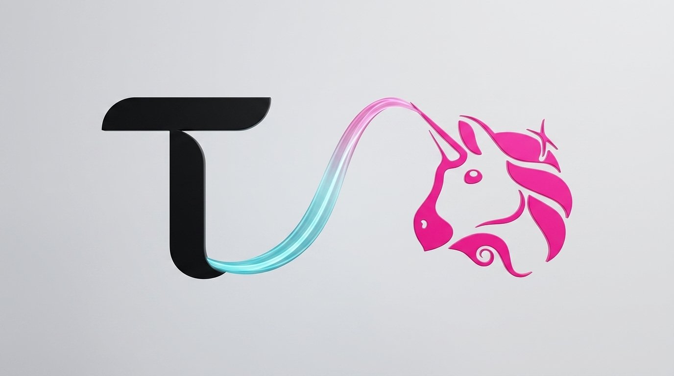 Spec 420 Is on Testnet. Here Is What Changes for TAO Holders