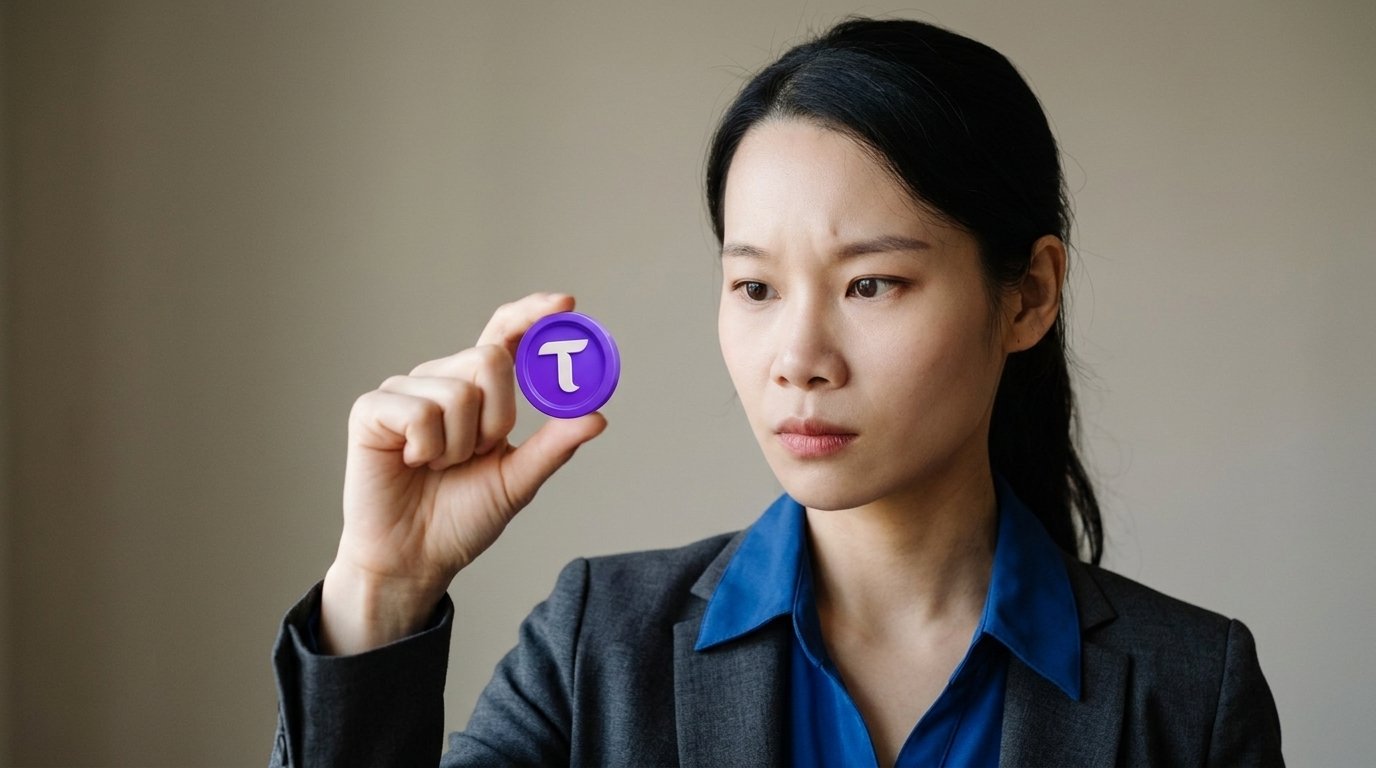 Ex AI Engineer Turned Down OpenAI to Build on Bittensor