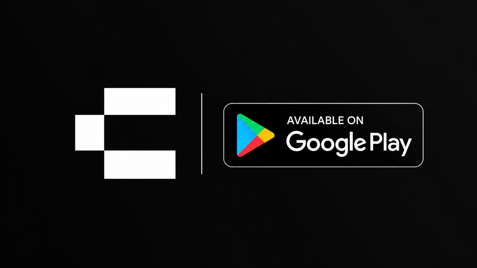 Crucible Wallet Expands to Mobile With Native Android App for TAO