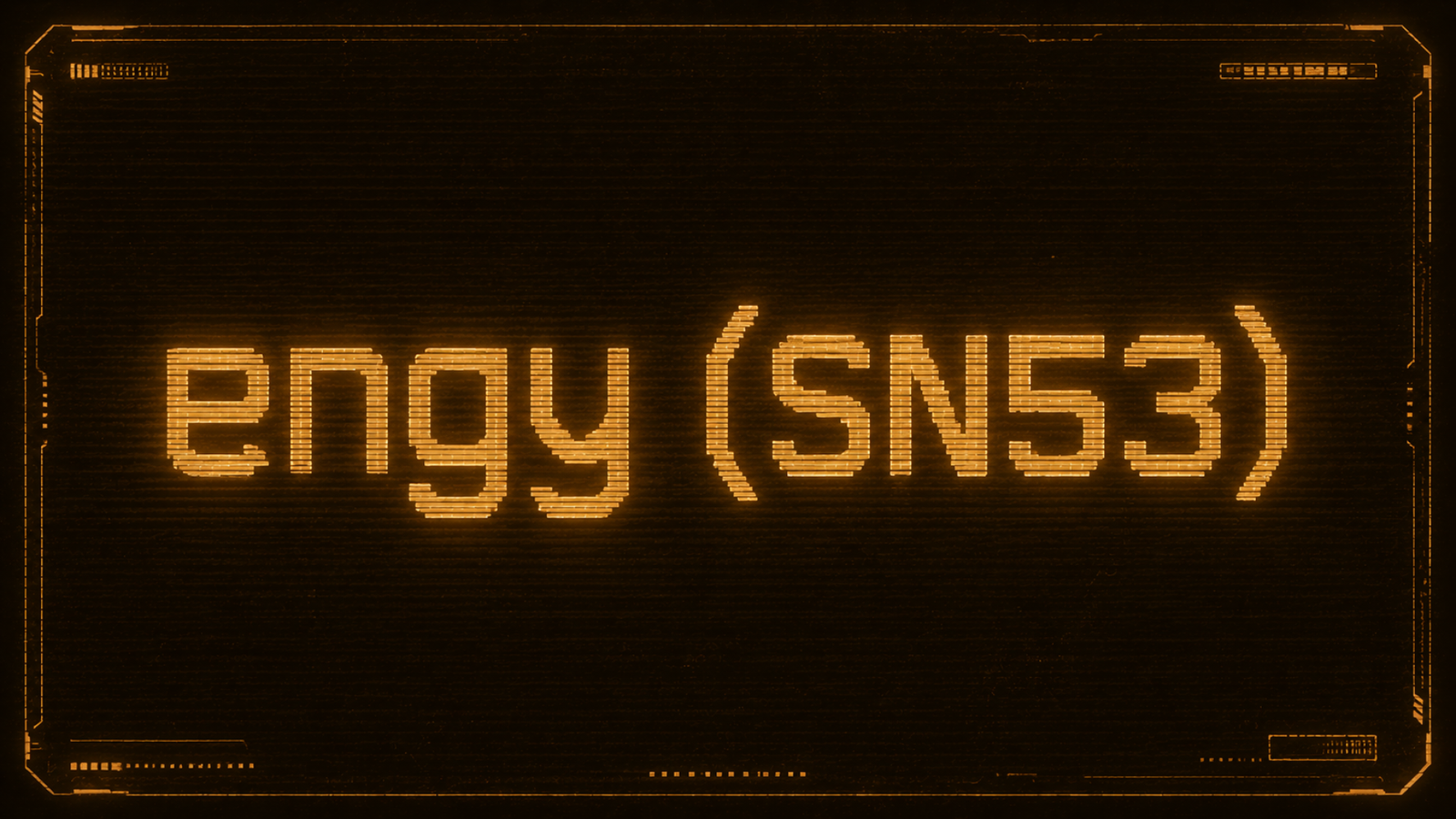 How Engy (SN53) Tackles AI Inference Fraud With Cryptographic Verification