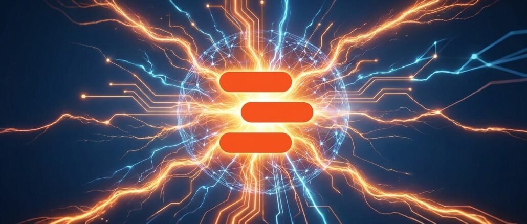 Engy (SN53) Is Earth's Cheapest Way to Run the World's Biggest AI