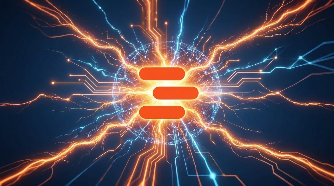 Engy (SN53) Is Earth’s Cheapest Way to Run the World’s Biggest AI