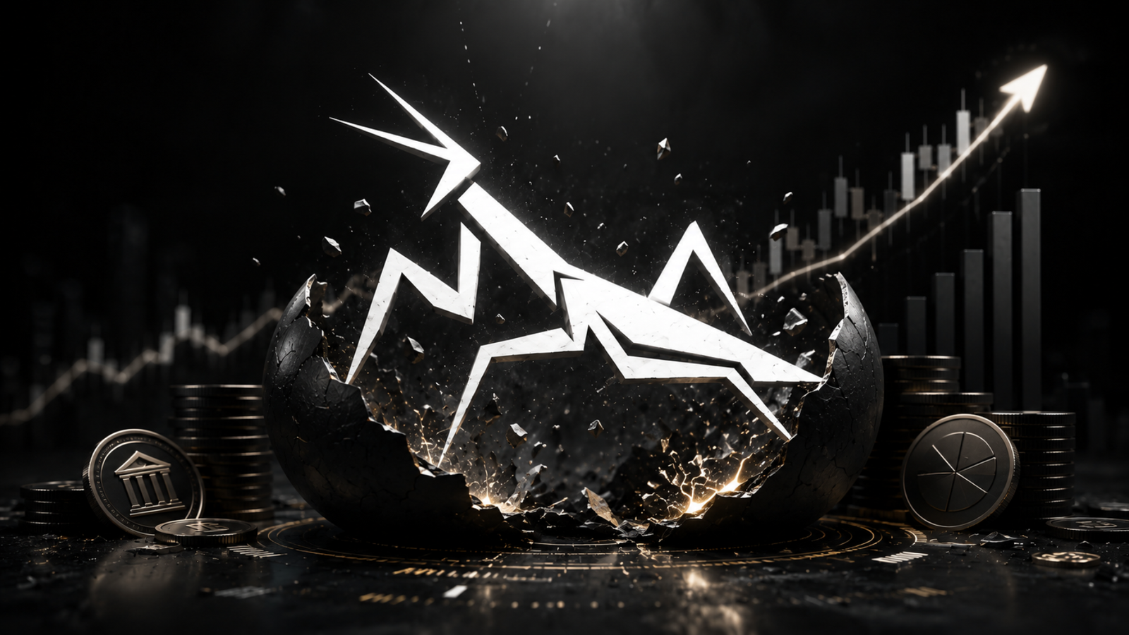 MANTIS (SN123) Rolls Out New Trading Framework Focused on Market Dynamics