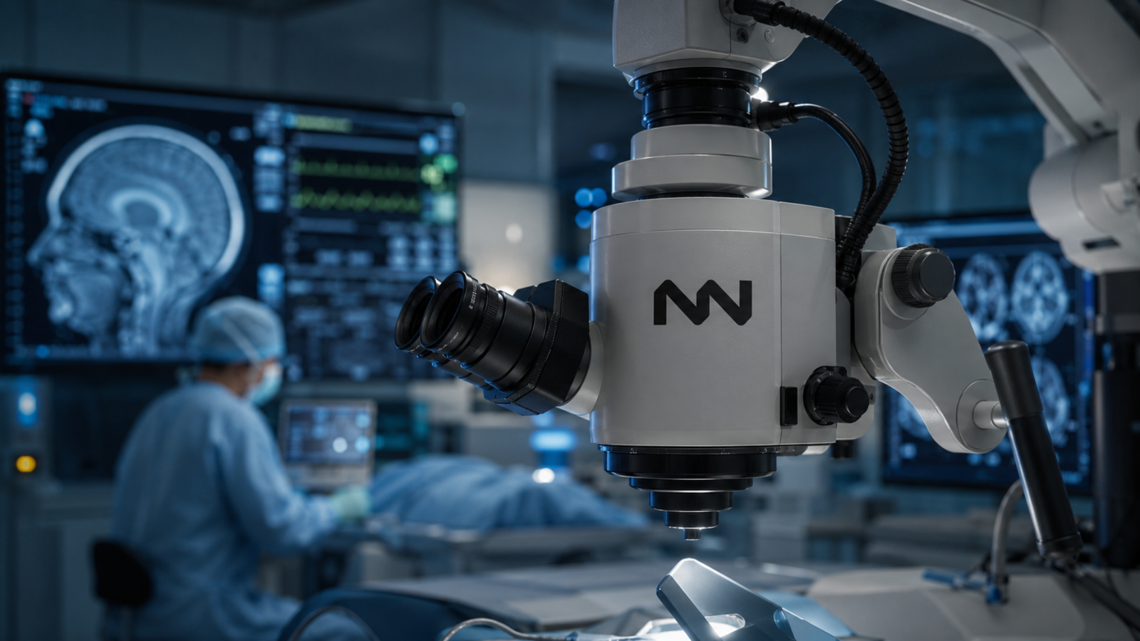 NOVA (SN68) Enters H2 With Wet-Lab Validation, New AI Drug Discovery Competitions