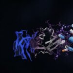 Metanova (SN68) Turns Miner Submissions Into Testable Drugs