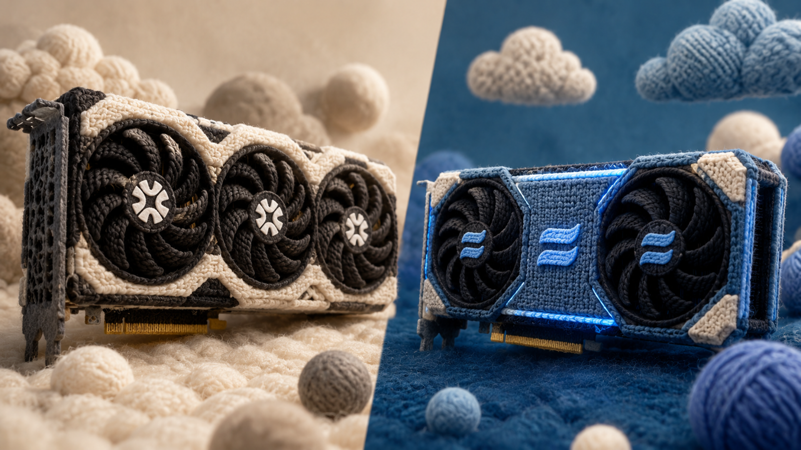 Nodexo (SN106) And Targon (SN4) Run Trusted AI Compute. Here’s How They Differ.