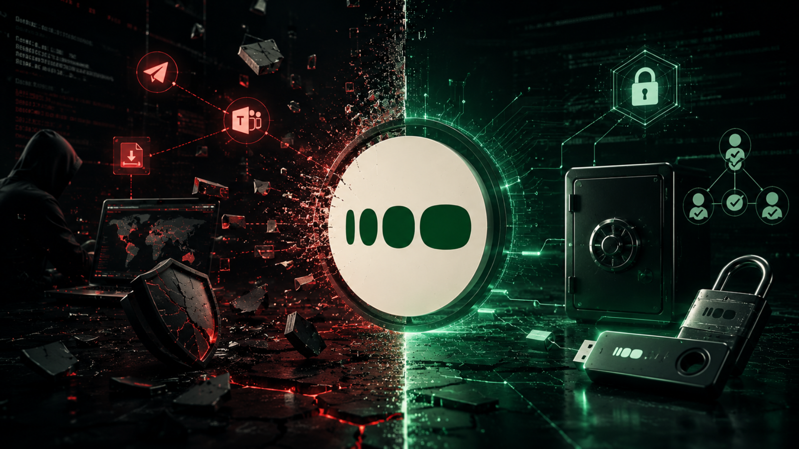 ORO Publishes Post-Mortem After 147,000 $SN15 Wallet Breach