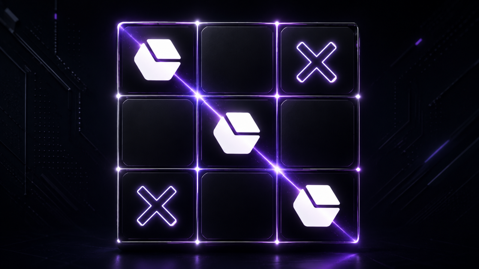 Blockmachine (SN19) Expands Its Role With Approval To Run Free Public RPC