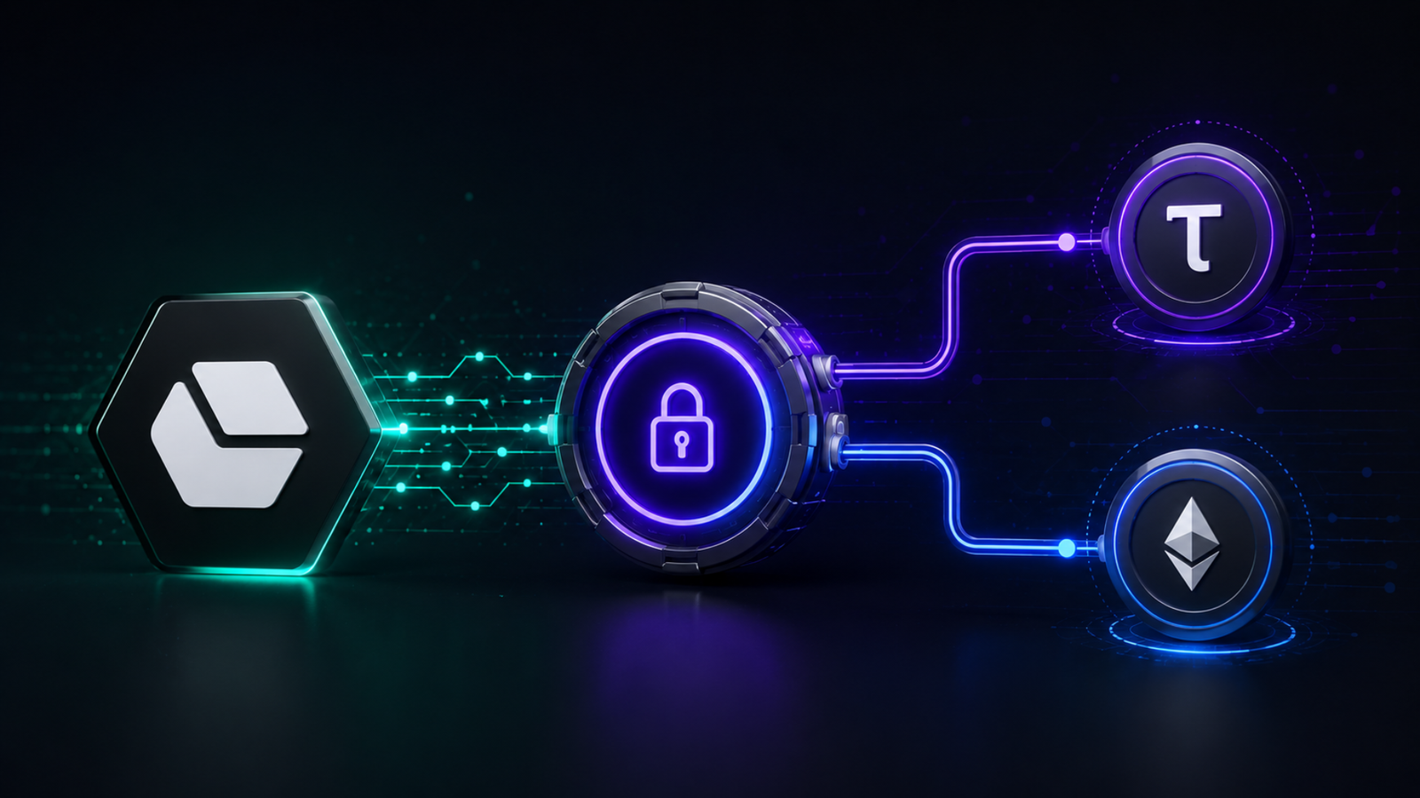 Blockmachine Integrates x402 To Automate Blockchain RPC Payments For AI Agents