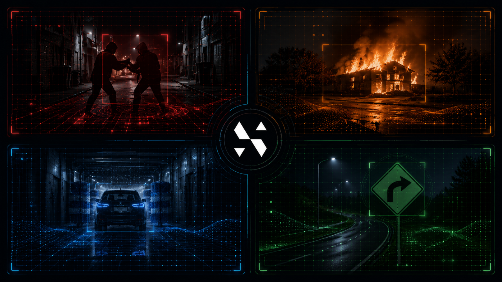 Score (SN44) Delivers Four Production-Ready Models Under 10MB and 80ms