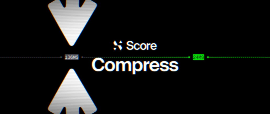 Score (SN44) Ties Vision Miner Rewards to Sub-100ms Inference Performance