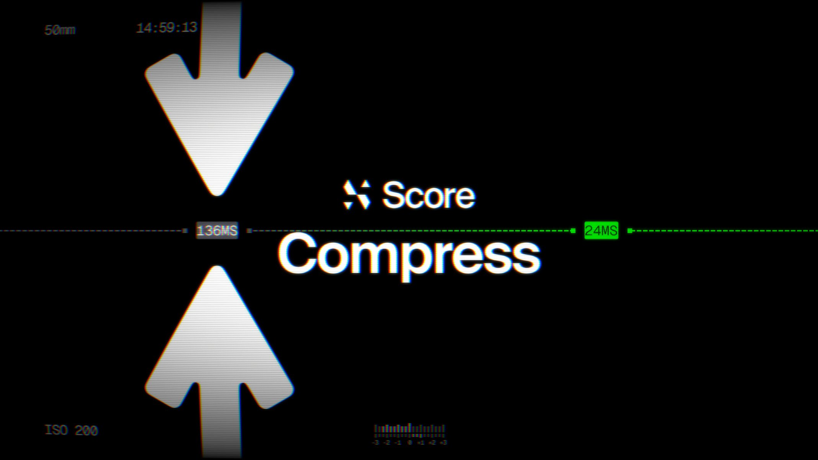 Score (SN44) Ties Vision Miner Rewards to Sub-100ms Inference Performance