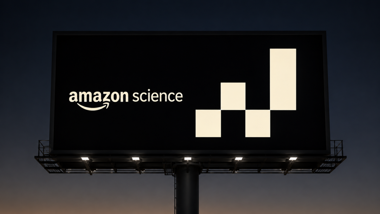 Synth (SN50) Uses Amazon Chronos-2 To Benchmark On-Chain Time-Series Forecasting