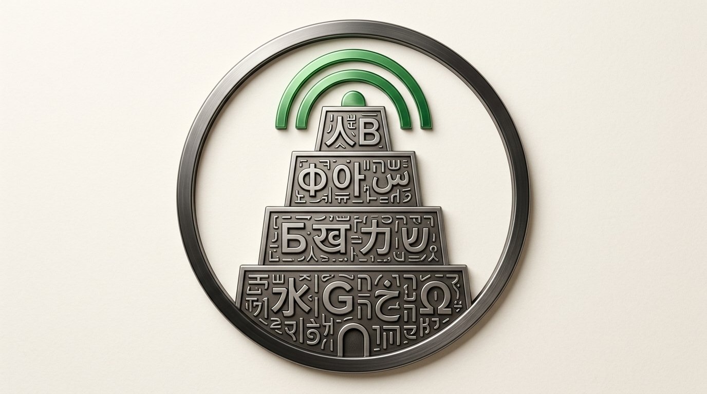 Babelbit (SN59) Takes First Commercial Distribution Step Through Line 21 Reseller Deal