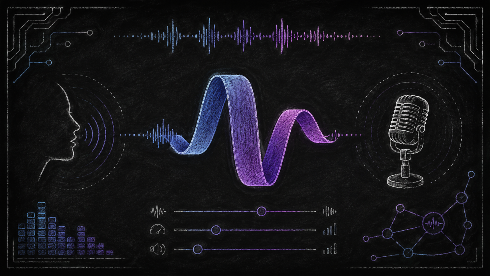 Vocence (SN78) Ends Guesswork in Prompt-Driven TTS Evaluation with VocenceBench
