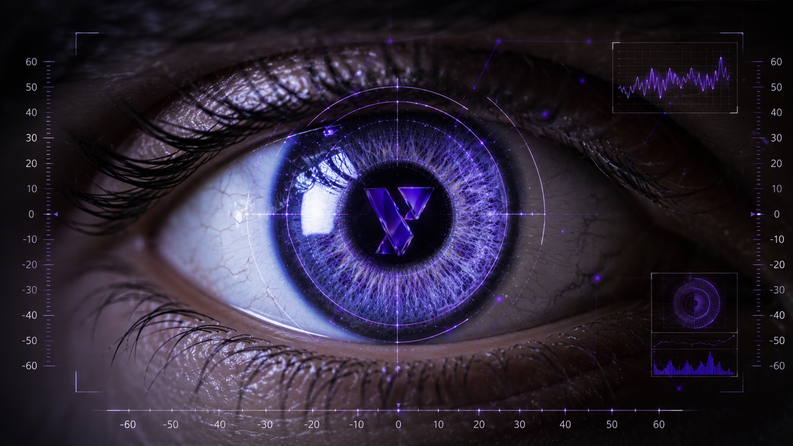 YANEZ MIID (SN54) Launches Dual Incentive Mechanism for Data Miners and Verified Human Onboarding