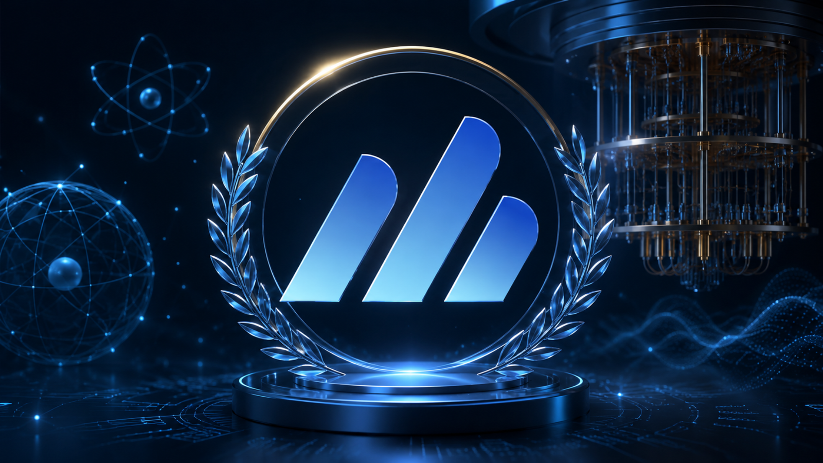 qBitTensor Labs Reflects on One Year of Growth With Enigma (SN63), Quantum Compute (SN48), and New Partnerships