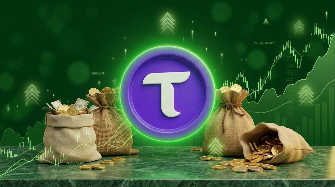 How I Generate Thousands of Dollars Per Month With TAO Subnets
