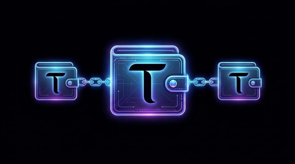 Stop Putting All Your TAO in One Basket: Why You Need a Multisig Right Now