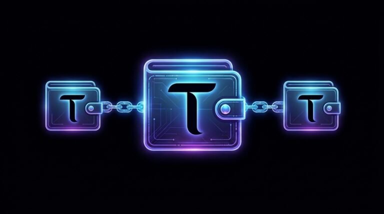 Stop Putting All Your TAO in One Basket: Why You Need a Multisig Right Now