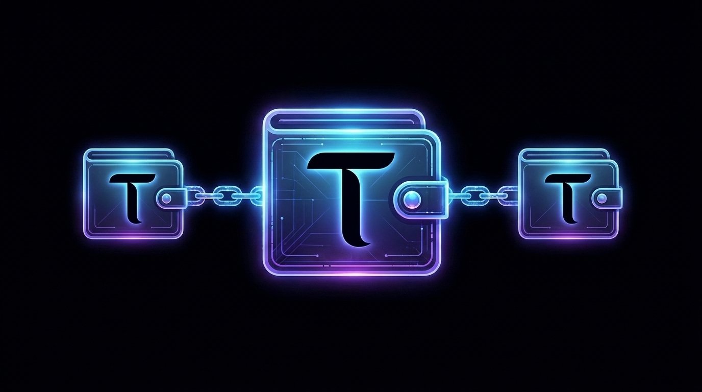 Stop Putting All Your TAO in One Basket: Why You Need a Multisig Right Now