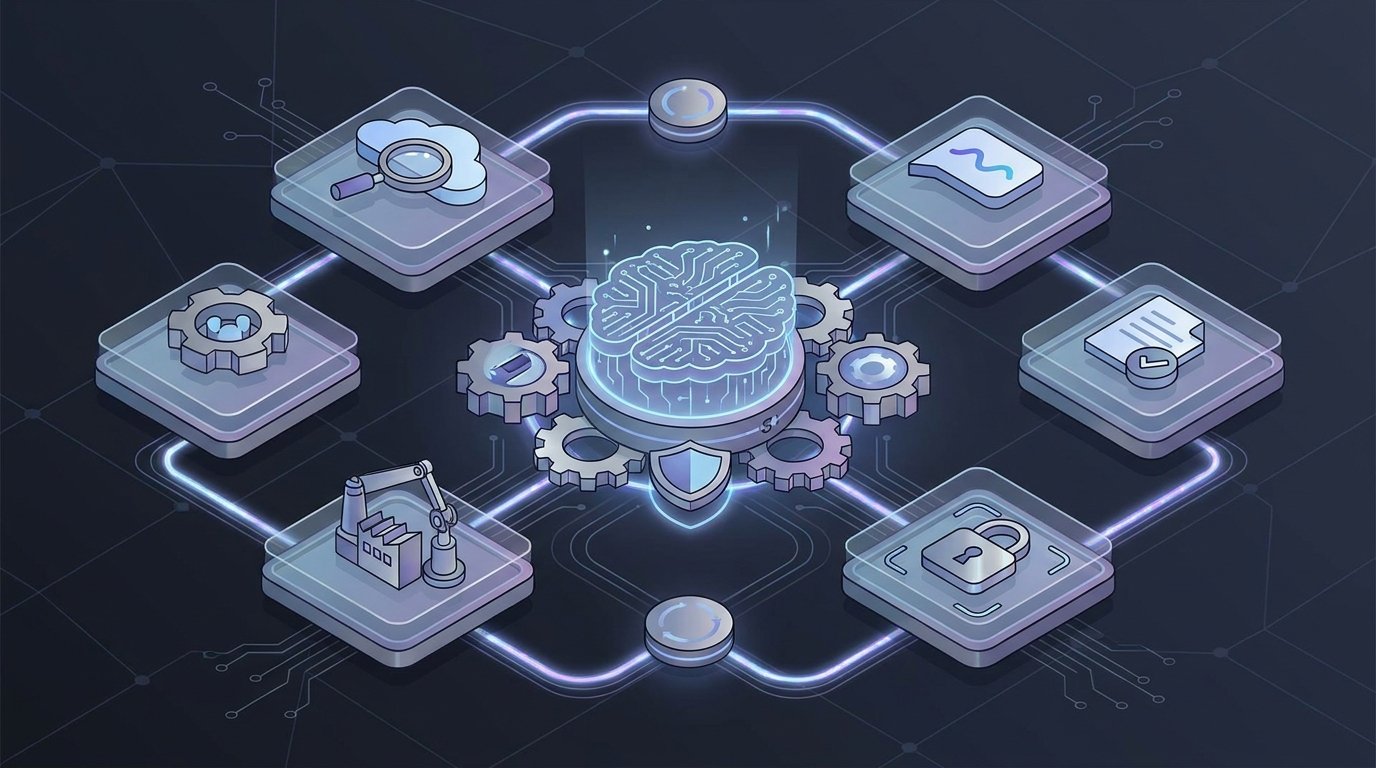Bittensor subnets are switching from pure incentive layers to enterprise-ready products