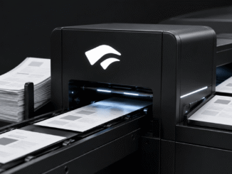 Turn PDFs and Images Into Clean Data With Chutes’ New Docuextract