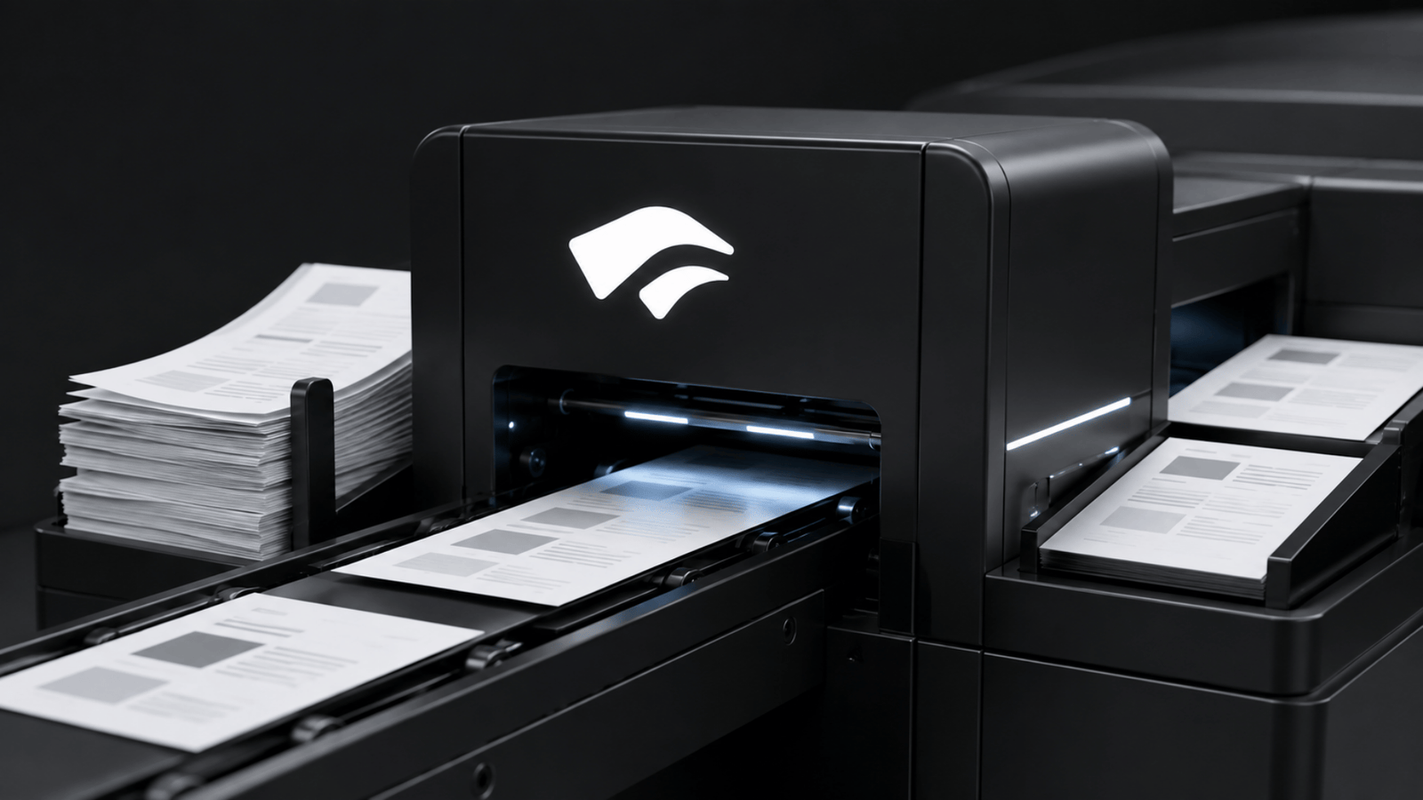 Turn PDFs and Images Into Clean Data With Chutes’ New Docuextract
