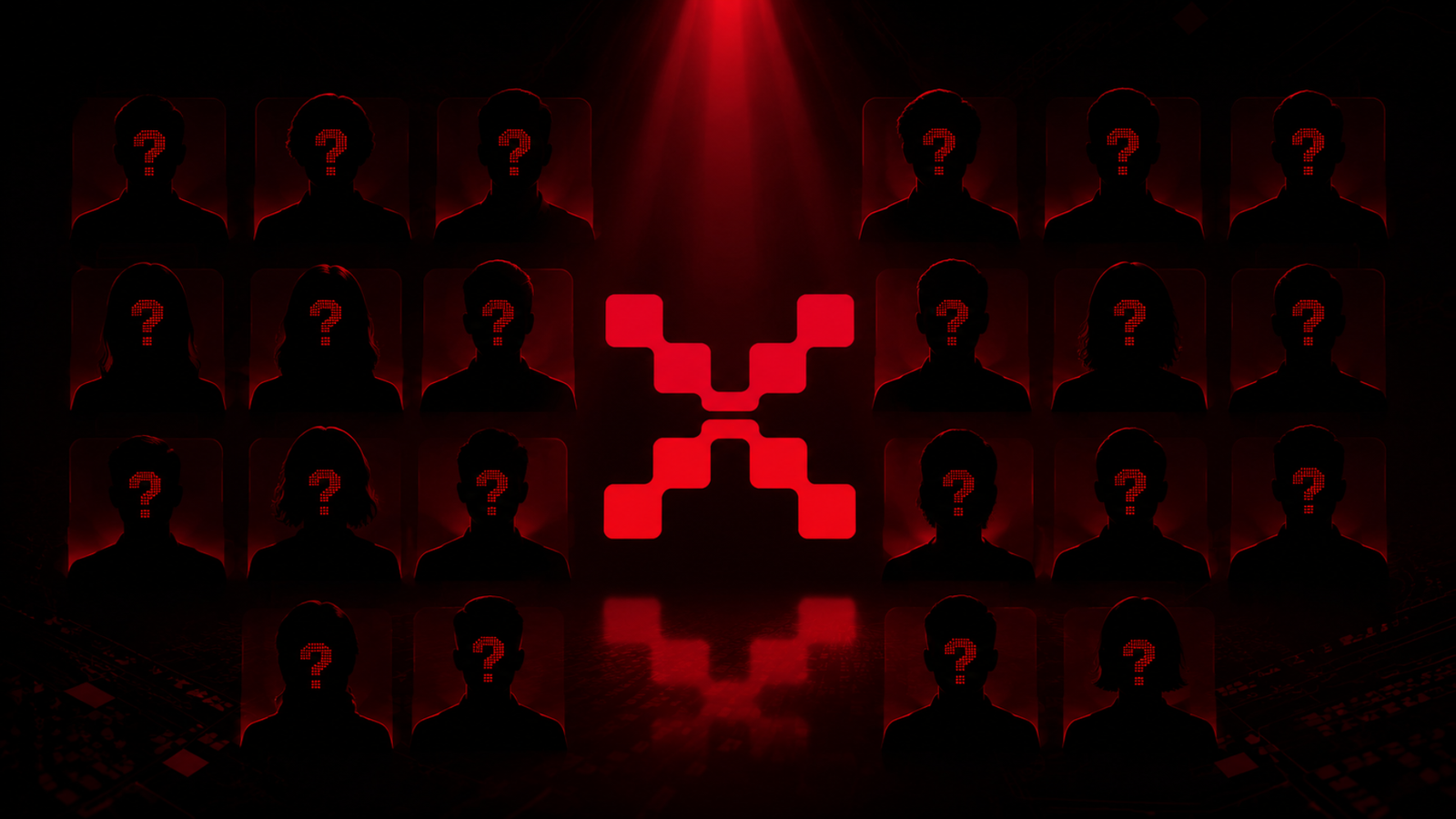 Bittensor’s Biggest Room Yet? 20+ Speakers Confirmed for Exploit Summit 2026