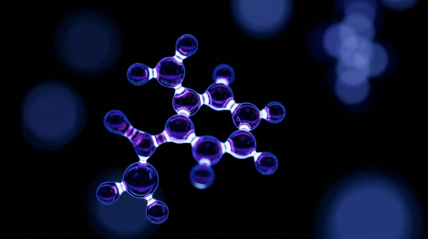 NOVA Takes AI Drug Discovery From Competition to the Lab