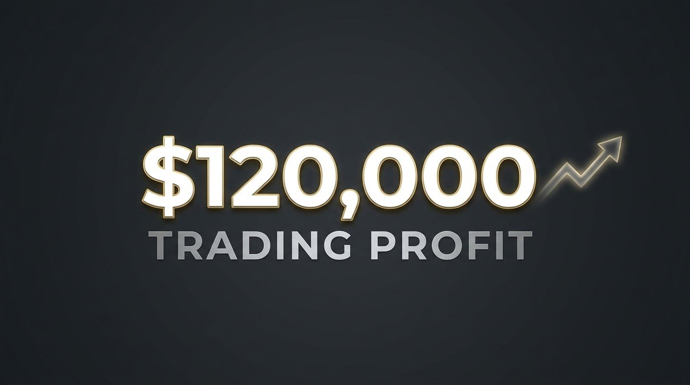 A Trader Makes a Record $120K on Vanta (SN8) in Just 3 Days
