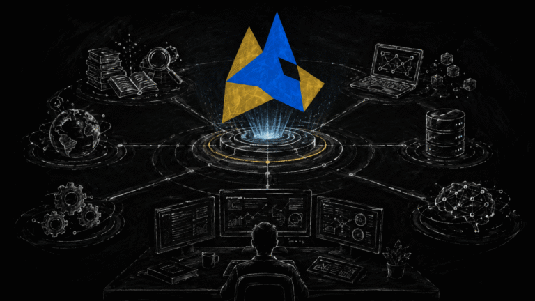 Harnyx (SN67) and the Open Contest for Bittensor’s Deep Research Crown