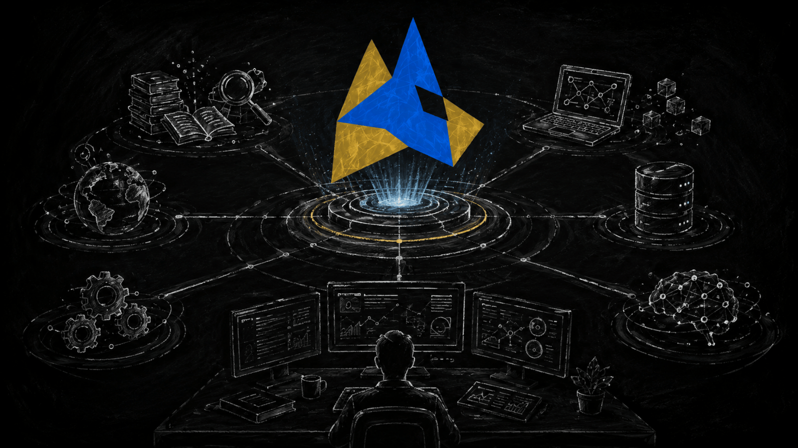 Harnyx (SN67) and the Open Contest for Bittensor's Deep Research Crown - The TAO Daily