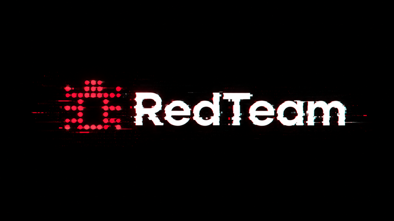 RedTeam (SN61)’s Immune System To Turn Unknown Attacks Into Known Defenses