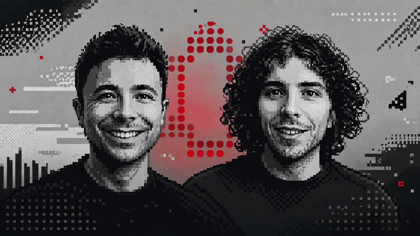 How Innerworks Built RedTeam (SN61) Into a Seven-Figure Business