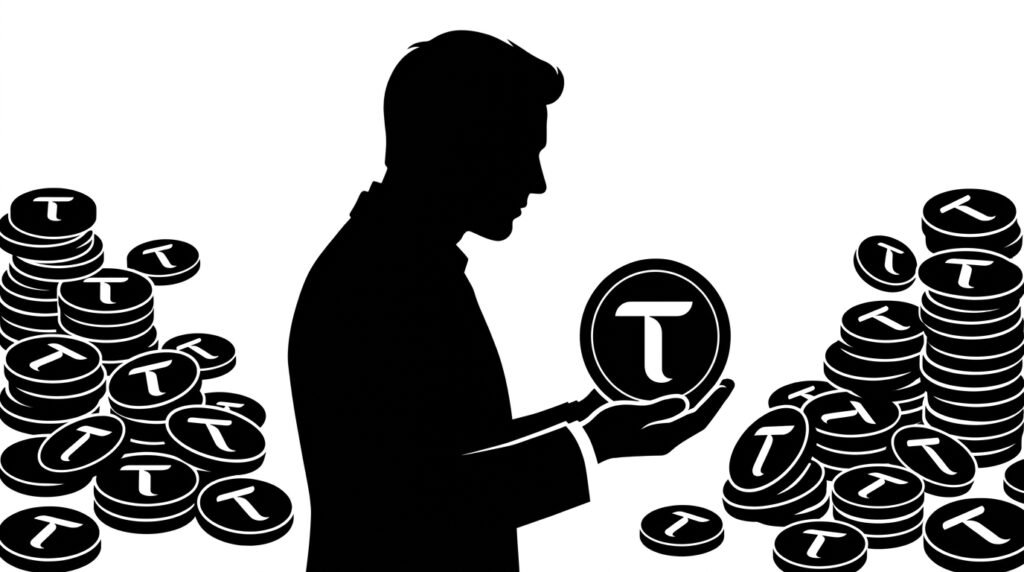 Why TAO Synergies Is Bullish on TAO: 5 Reasons Behind the Bet