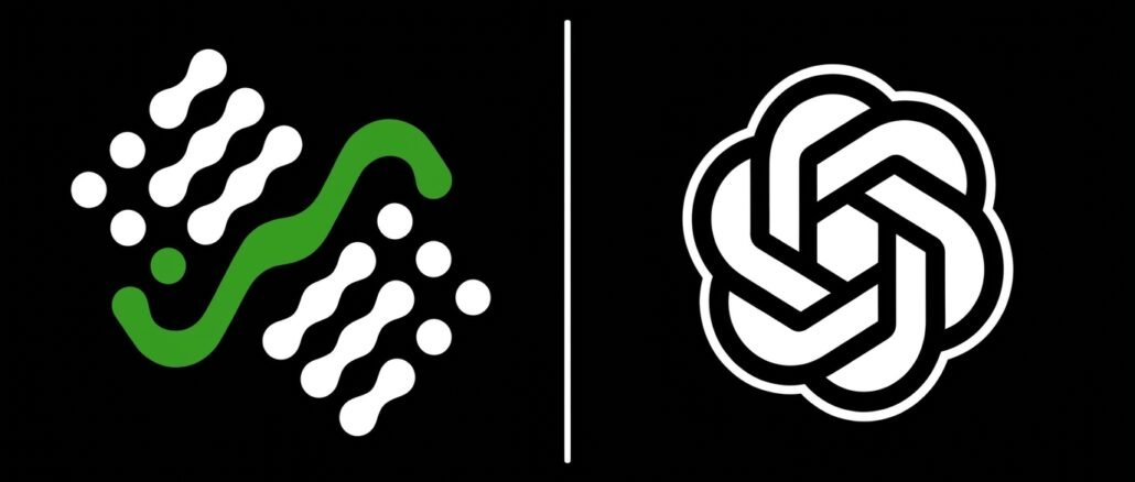 The Most Complex Tool in OpenAI's Genomics Report Was Built by a Bittensor Team (Minos)