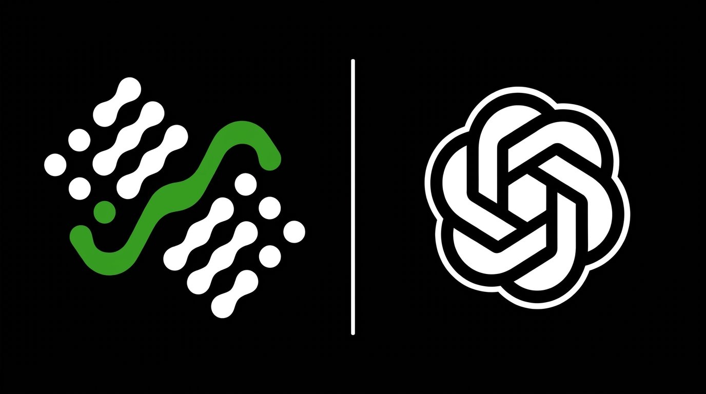 The Most Complex Tool in OpenAI’s Genomics Report Was Built by a Bittensor Team (Minos)