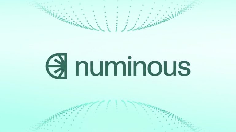 Numinous (SN6) Just Overhauled How It Grades Miner Forecasts