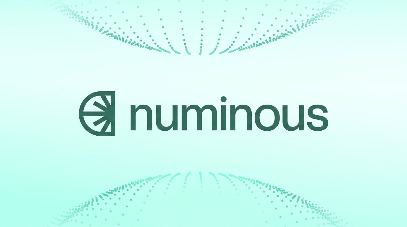Numinous (SN6) Just Overhauled How It Grades Miner Forecasts